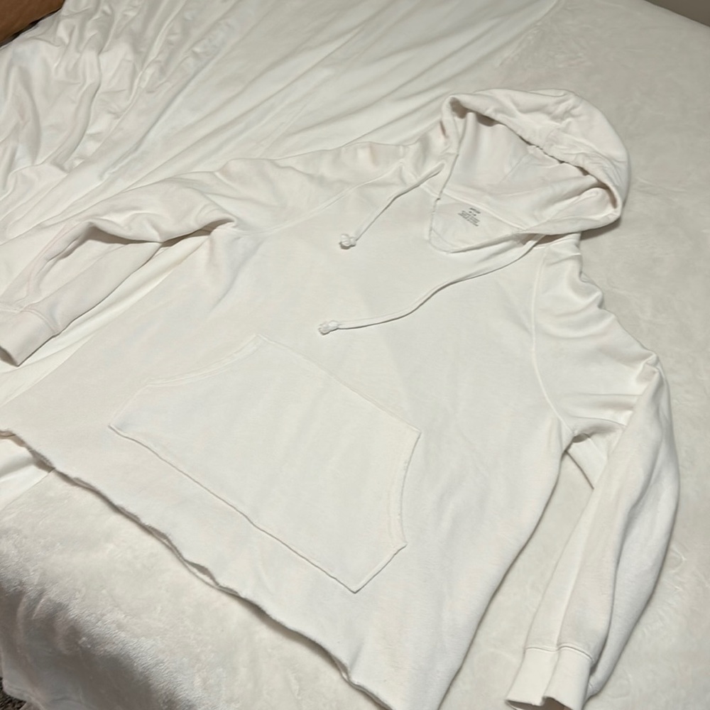 Aerie hoodie